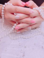 -Halo美甲美睫