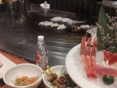 -大渔之观(安贞店)