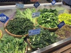 -胖姐渔村(中源大道店)