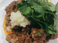 -曾牛肉
