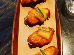 -LES ELITES 英集荟(南京西路店)