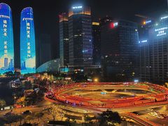 -合景·悠方(成都店)