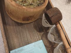 -汉水谣·江景餐厅(江滩店)