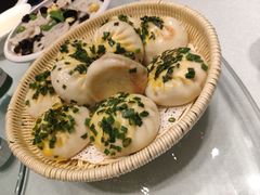 -西秀印象(东郡一品店)