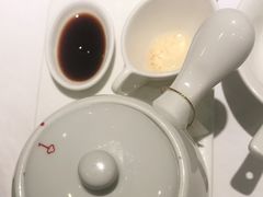 -尚一汤 广东炖汤(金桥国际店)