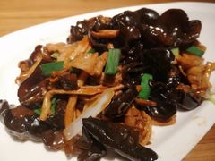 -老板恋上鱼(印象城店)