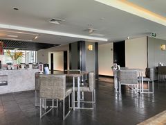 大堂-真爱中国餐馆·年华店(朱雀大街店)