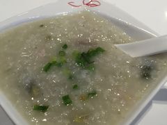 -嘉和一品粥(魏公村店)