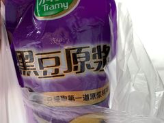 -爱康国宾体检中心(五角场万达广场分院)