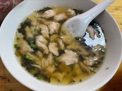 -壹碗糯米饭(昆阳店)