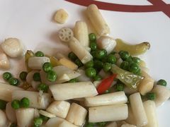 -颂福楼·南京菜(定淮门店)