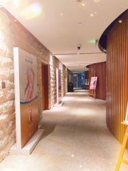 点击看大图 -重庆安琪儿妇产医院-妇幼保健联盟医院