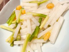 -旺顺阁鱼头泡饼(小红门店)