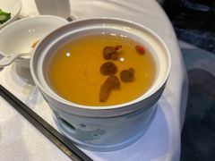 -沁园·珍藏湘味(芙蓉广场店)