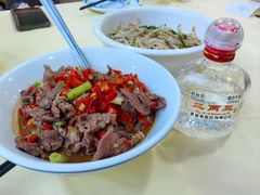 -笨罗卜浏阳菜馆(太平街店)