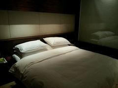 android_upload_pic-上海怡沁园度假酒店