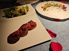 -弦月窗LUNETTE BY AMANDA(复兴路店)