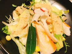 -赤坂亭·M9和牛烧肉·铁板烧(合肥万象城店)