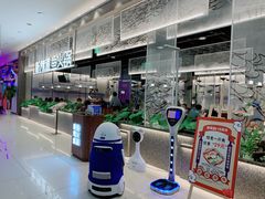 -新辣道鱼火锅(航天万源店)