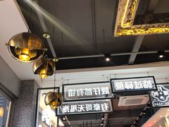 -柠檬树茶餐厅(海雅缤纷城店)