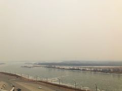 -哈尔滨大剧院