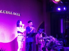 -绿地风尚天地广场