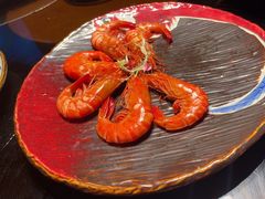 -粤·向群饭店(二沙岛店)