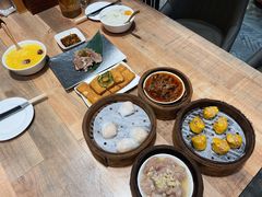 -寻粥岭南(华夏金城店)