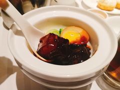 -和记小菜(大宁店)