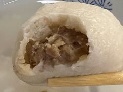 -郑凉面24h店(黄金小区店)