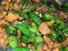 -上地宴·中关村的会客厅(清河高铁站店)
