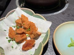 -季季山·云南野生菌火锅(上海首店)