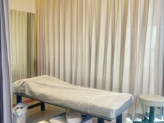 -MASTER FIT 拉伸大师·筋膜刀·西式按摩(上梅林卓悦汇店)