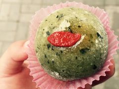 -GANSO元祖食品(白下店)