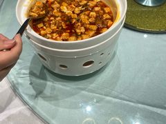 -王府井酒店(金桥港湾店)