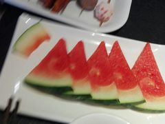 -热辣宗师·串串火锅(万达金街店)