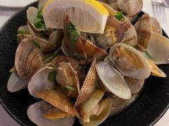 -安东尼奥餐厅