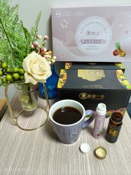 -敦南真爱月子会所(黄埔店)