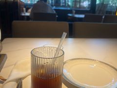 -Mogul Eatery·大亨餐酒馆