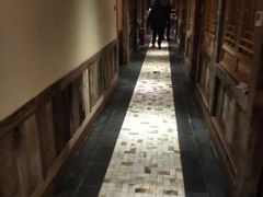 -兰溪小馆(首经贸店)