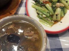 -小粤楼·怀旧粤菜(万辉国际广场店)