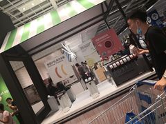 -宜家家居(哈尔滨商场店)