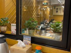 -田园趣赶集湘潭菜(袁家岭店)