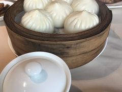 -口味堂(惠济路店)