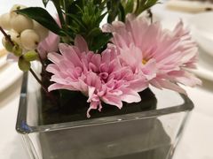 -芙蓉堂(武汉天地店)