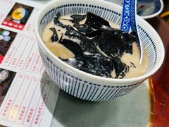 -曾氏姜撞奶甜品专家(岳阳店)