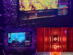 -星聚会KTV X Party(上海真如中海环宇城店)