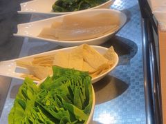 -槐店王婆大虾(双街镇店)
