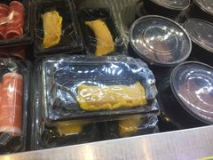 -超级泰·泰式麻辣烫(南京商厦店)