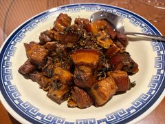 -董府·古宅餐厅